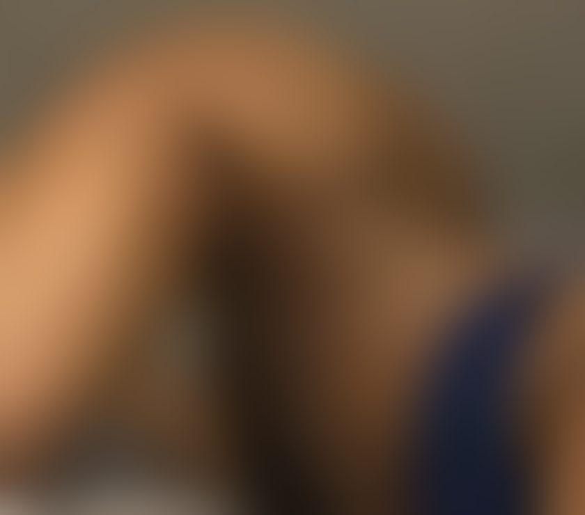 Escorts South East London Croydon - Photos for Sexy Slim Jade 😋💋